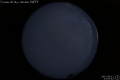 2007/9/11 17:00’42”