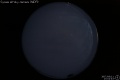 2007/9/11 17:02’43”
