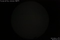 2007/9/11 18:00’52”