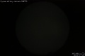 2007/9/11 18:40’57”