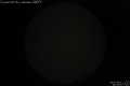 2007/9/11 18:45’57”