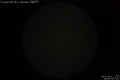 2007/9/11 18:50’58”
