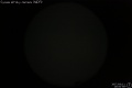 2007/9/11 19:00’59”