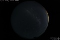2007/9/12 17:30’32”