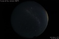 2007/9/12 17:32’33”