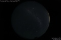 2007/9/12 17:40’05”