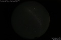 2007/9/12 18:00’39”