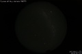 2007/9/12 19:00’49”
