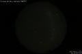 2007/9/12 20:15’05”