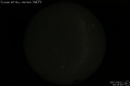 2007/9/12 20:45’40”