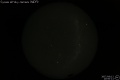 2007/9/12 20:50’11”