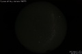 2007/9/12 20:55’12”
