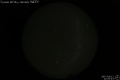 2007/9/12 21:00’43”