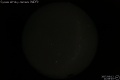 2007/9/12 21:08’45”