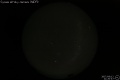2007/9/12 21:20’47”