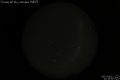 2007/9/12 21:33’50”