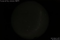 2007/9/12 21:41’51”