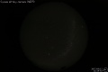 2007/9/12 21:45’52”