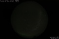 2007/9/12 21:55’54”