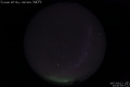 2007/9/12 22:00’55”
