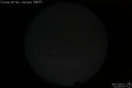 2007/9/13 01:00’57”