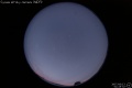 2007/9/13 01:45’32”