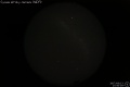 2007/9/13 17:50’05”