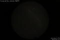 2007/9/13 18:00’06”