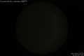 2007/9/13 21:00’24”