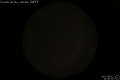 2007/9/13 21:50’30”