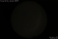 2007/9/13 22:00’32”