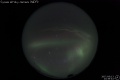 2007/9/13 23:39’44”