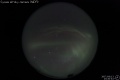 2007/9/13 23:40’44”