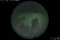 2007/9/13 23:50’45”
