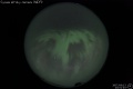 2007/9/13 23:51’45”