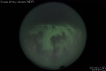 2007/9/13 23:53’45”