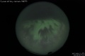 2007/9/13 23:54’45”