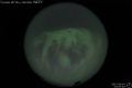 2007/9/14 00:00’46”