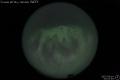 2007/9/14 00:01’46”