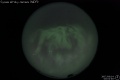 2007/9/14 00:02’46”