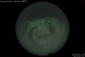 2007/9/14 00:03’46”