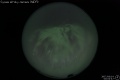 2007/9/14 00:04’47”