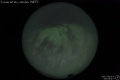 2007/9/14 00:05’47”