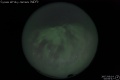 2007/9/14 00:06’47”