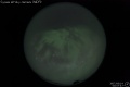 2007/9/14 00:07’47”
