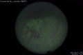 2007/9/14 00:08’47”