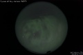 2007/9/14 00:09’47”