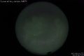 2007/9/14 00:20’48”