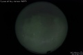 2007/9/14 00:21’48”