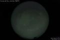 2007/9/14 00:23’49”